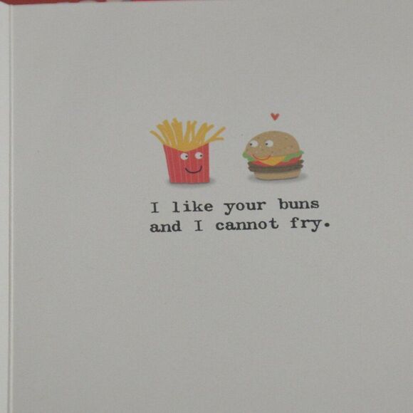 Valentines Day Cards 15 Various New with Envelopes - Picture 11 of 11